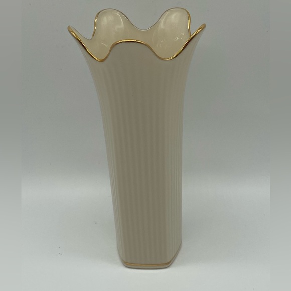Sitemapcdatahttpautocellcare1comlenox Vases With Gold Trimnull